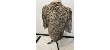 Veste pieces 