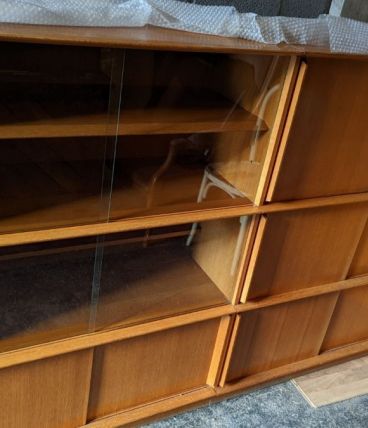 Meuble oscar