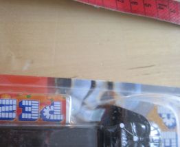 Figurine Dark vador star wars