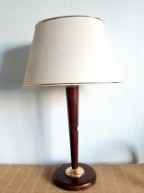  Lampe de paquebot style Mazda, art déco 