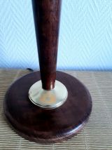  Lampe de paquebot style Mazda, art déco 