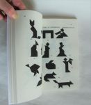 Tangrams 330 puzzles. Ronald c. Read  Editions Dover USA