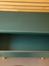 Commode vintage années 60