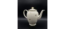Cafetière / Théière Villeroy &amp;amp; Boch