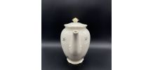 Cafetière / Théière Villeroy &amp;amp; Boch