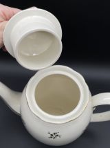 Cafetière / Théière Villeroy &amp; Boch