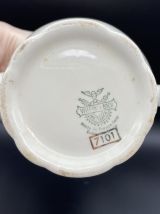Cafetière / Théière Villeroy &amp; Boch