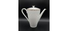 Cafetière / Théière Limoges