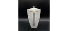 Cafetière / Théière Limoges