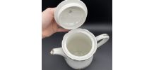 Cafetière / Théière