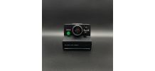 Polaroid 2000