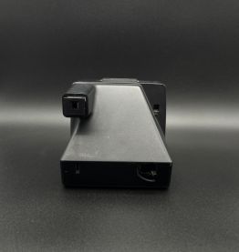 Polaroid 2000