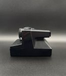 Polaroid 2000