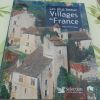 Les plus beaux villages de France, préface de Pierre Bonte