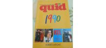 Quid 1990