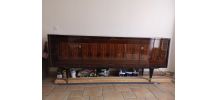 Enfilade vintage
