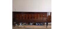 Enfilade vintage