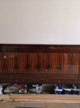 Enfilade vintage