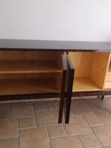 Enfilade vintage