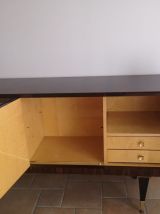 Enfilade vintage