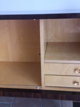 Enfilade vintage