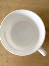 Tasse Chocogam