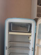 Réfrigérateur Conord 1958