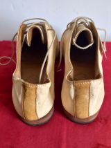 chaussure " FIORENTINI BAKER " T 41