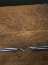 Lunette  " NEO RETRO " 