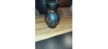 VASE TIP GALLÉ