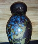 VASE TIP GALLÉ
