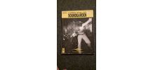 Tablature  Soundgarden Badmotorfinger