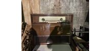 Radio grundig 