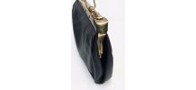 Sac vintage des années 60