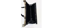 Sac vintage des années 60