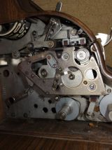 Caisse Enregistreuse National