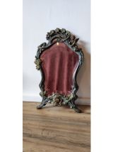 Miroir art déco