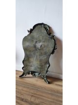 Miroir art déco
