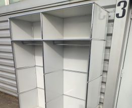 Armoire USM