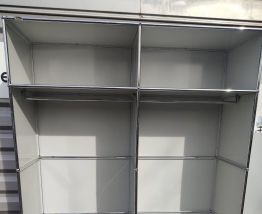 Armoire USM