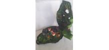 Mighty Max "Gorilla"