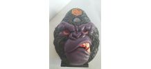Mighty Max "Gorilla"