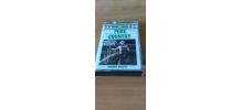 Pure country "original artists