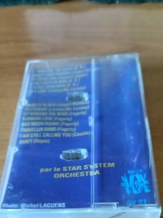 Nos années 70 VOL2