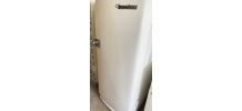 frigo croslay