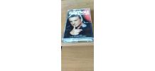 Michel Sardou " olympia 95"