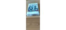 The Police " Greatest Hits"