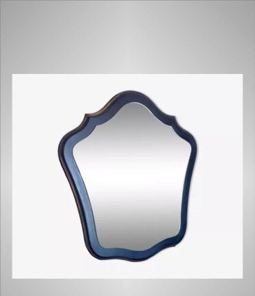 Miroir vintage