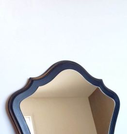 Miroir vintage