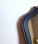 Miroir vintage